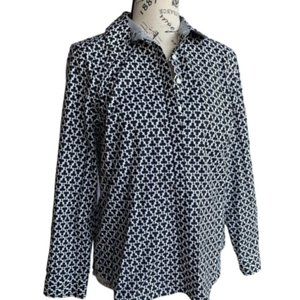 TALBOTS